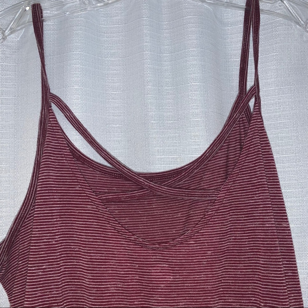 Tank top - Picture 2 of 3